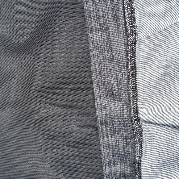 Lululemon Ride On Blazer Size 4 - Picture 8 of 16